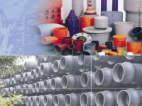 南亞PVC管價格與批發報價分析