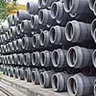 南亞水管管道在深圳與惠州的應(yīng)用與特點(diǎn)