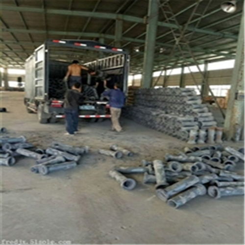 池州矩形橋梁泄水管在線采購指南 順天與南亞水管的專業解析