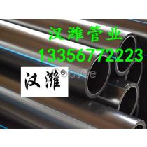 2020年南亞給水管廠商與批發商全覽 最新報價及管道產品解析