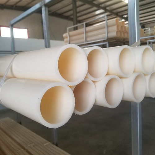 南亞水管管道 廠家直銷與灌溉水管報(bào)價(jià)指南