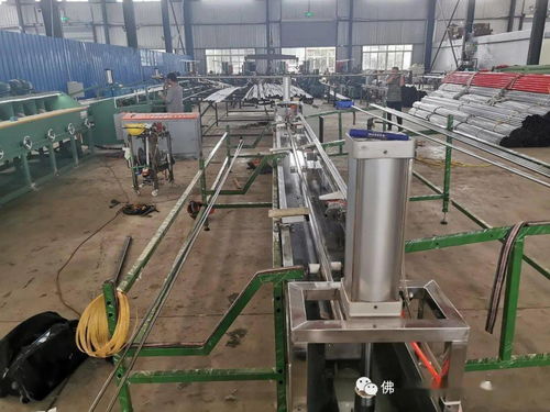 互換互通，掘金家裝大市場(chǎng) 光大不銹鋼水管董事長(zhǎng)李學(xué)彬的南亞管道開拓之路